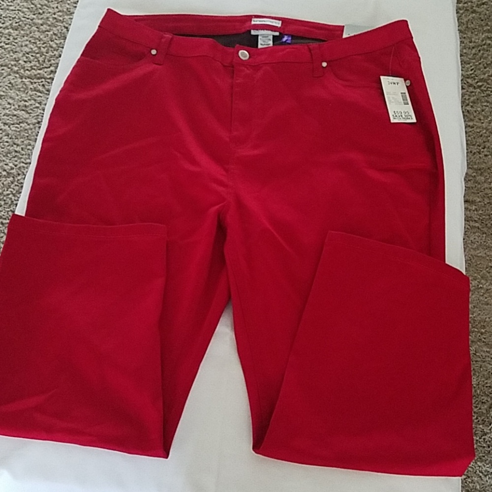 Sateen Stretch ultimate stretch fabric